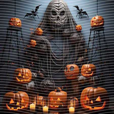 20oz integrate-EJ-5430